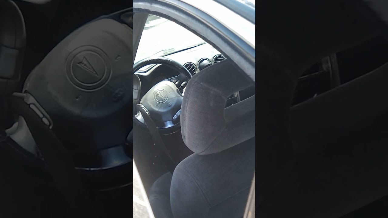 JP8 Amp from D4S.Com Pushing the DBXI 15 Earthquake Subs Full tilt.