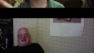 Drunk Full Movie Reactions: LOTR The Fellowship of the Ring (Extended Version)