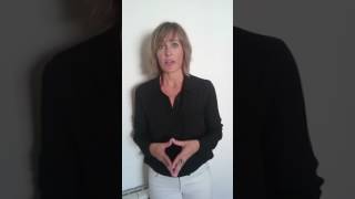 Concurs d'idees VilarencZenit: Premi a la millor idea