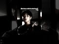 This is called actual aura.... #bts #jungkook #edit #reality #mafiarebel #shorts