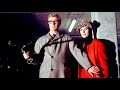 Official Trailer THE IPCRESS FILE (1965, Michael Caine, Nigel Green, Guy Doleman)