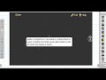 Ejemplo while lenguaje C pedir varios números y dentro usar if