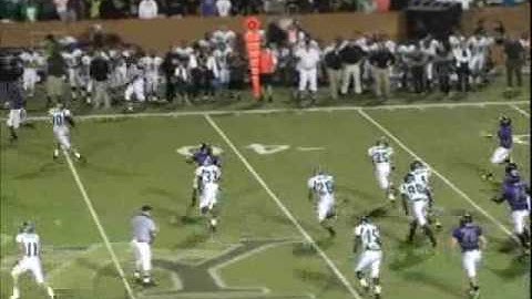 Stephen Howard #10 Part 1.flv