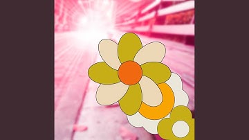 Bubbly Backdrops for Commuting and Motivation