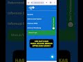 Cek Data dan Hasil Upload Berkas SPMB Jawa Barat 2025