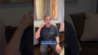 What Causes Tmj Pain?