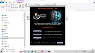 Hướng dẫn crack plugin Nomad factory