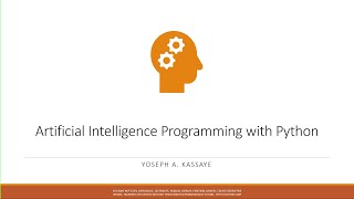 Part 4 Artificial Intelligence in Amharic Language AI Development tools