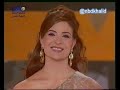 برنامج ستار اكاديمي الموسم 4 البرايم 7 سنة 2007