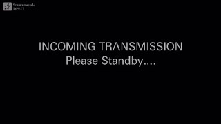 Gta 5 Short Trailer Please Standby
