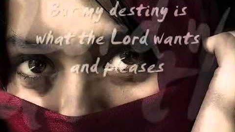 AWESOME nasheed  Don