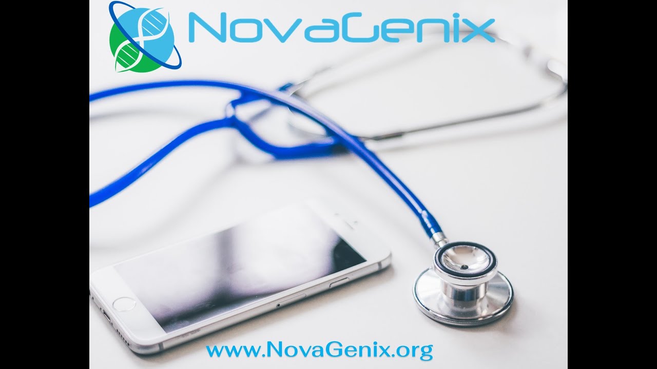 Testosterone Therapy in West Palm Beach, Florida YouTube