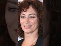 🎂 7 CÉLÉBRITÉS fêtent leur #anniversaire #shorts #viral #youtubeshorts