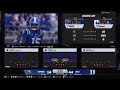 Earnit Gameday: Memphis @ Duke