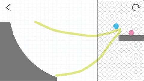 Brain dots level 184 stage 184 on Brain Dots! http://braindotsapp.com #BrainDots #BrainDots_s184