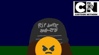 Emoji and friends season 1 episode 4 UK cartoon network 