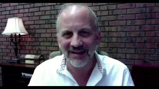 Dr. Mark DeBrincat  l'importanza di  usare i Superpatch