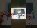 All tutotoons watch video get coins pt 2