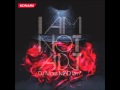 Watch Out Pt.2 vs. DJ Yoshitaka- DJ Mass MAD Izm* - I AM NOT A DJ