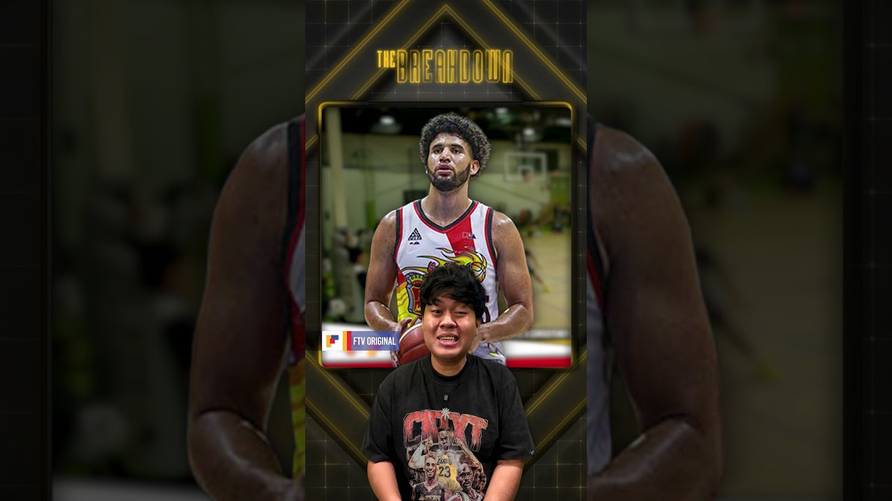 Boatwright&rsquo;s KBL stint delays any SMB comeback. Coach Kyle explains why.