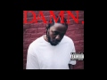 Kendrick Lamar ft Rihanna - Loyalty (explicit)