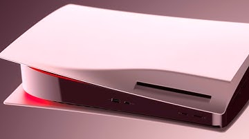 PS5 Scalpers Want You To Feel Bad For Them