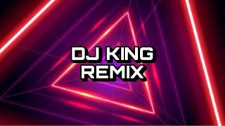 Lila neja wala peer DJ REMIX || Dharmesh Ravel || dakla