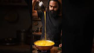 Aisa Tadka Lagaya Ki Chana Dal Superhit Ho Gayi 🔥 #youtubeshorts #shorts #ytviral #recipe #trending