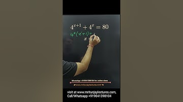 How can Solve Surds and Indices based problems