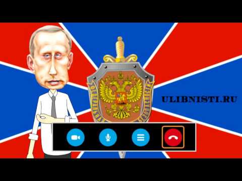 Стихи 93 Стихи 5