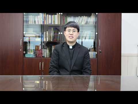 영상썸네일