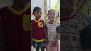 mau bikin video kicau mania 😆 #yaya #yaya