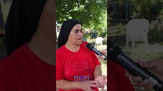 Raywane Bada - Gimgim Üksiyon