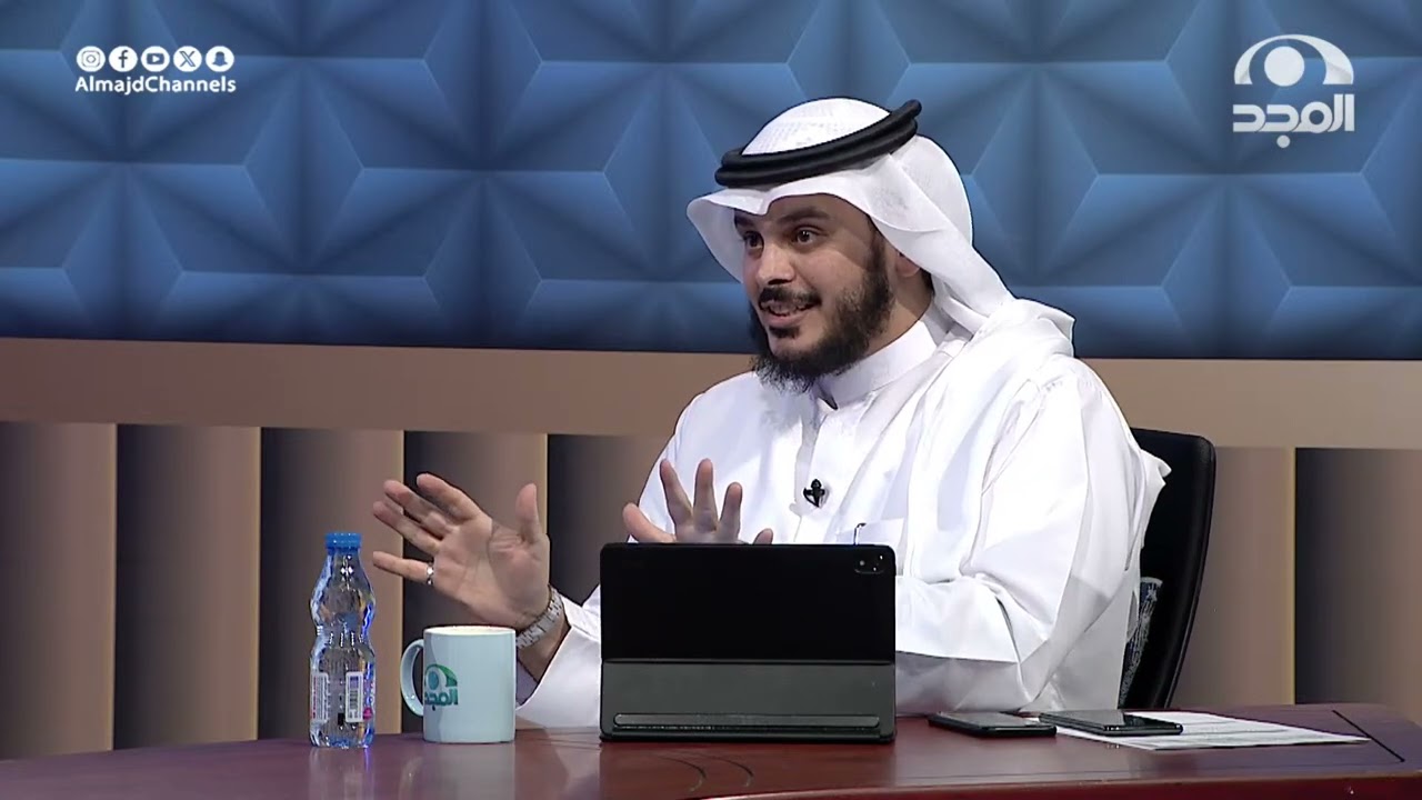 ما هو الصك المشاع وهل هو مصدر للنزاع؟   د.حسين العنقري