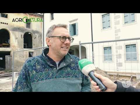 AGRICULTURA | 22/11/2025