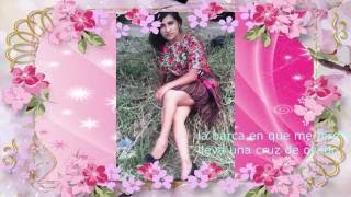 Chicas lindas de Guatemala + zeta mix de los francos con letra