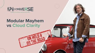 Cloud Vs Classic Why Your On-Prem Cx Cant Keep Up