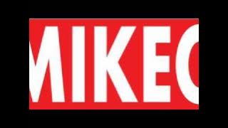 Download lagu N.E.R.D. - Life As A Fish Screwed