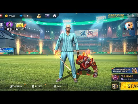 Free Fire Uid Funny Reactions 🤣