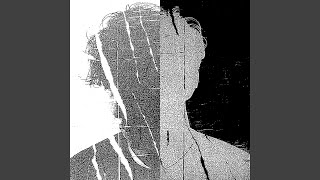 Like a Father (Imperial Black Unit Remix) screenshot 3