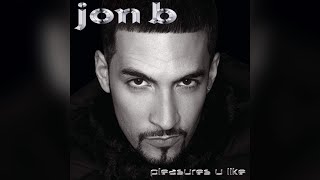 Download lagu jonb - calling on you (slowed)