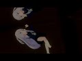 mocopiを使ってVRCで睡眠