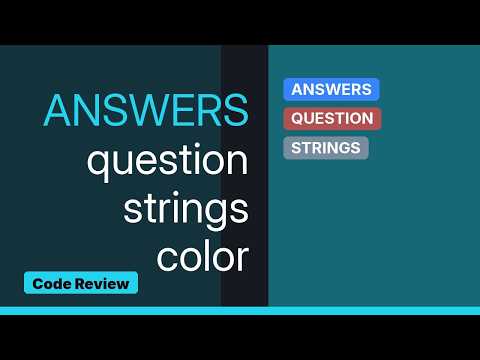 Color String Macros and ports of useful PHP string functions