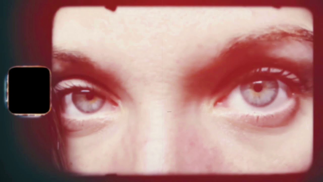 Stereotypical Working Class - Soon I Will (Music Video) bekijken op YouTube Stereotypical Working Class - Soon I Will (Music Video) bekijken op YouTube