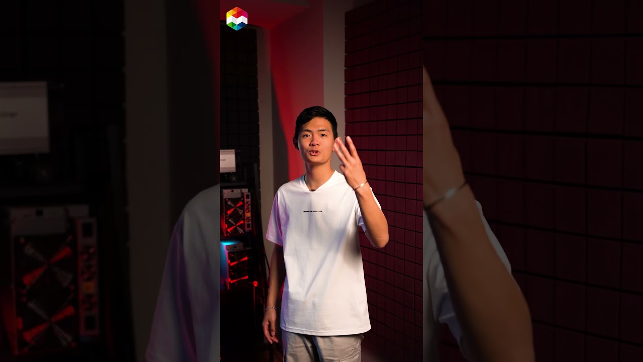 КАК УВЕЛИЧИТЬ ШАНСЫ на ПОБЕДУ?