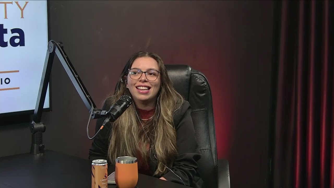 Por que sua liderança não está performando?