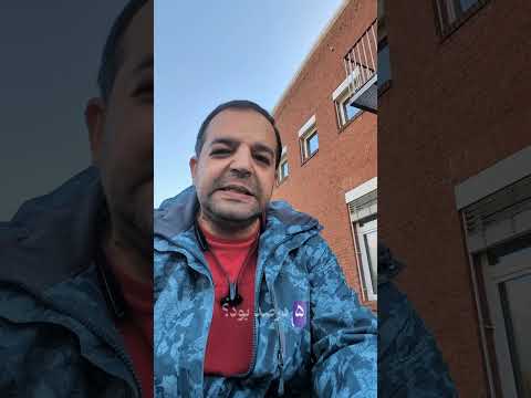 حواس پرت کردن ها از اصل ماجرا