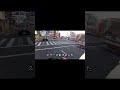 外人の高い車についての視点 #shorts