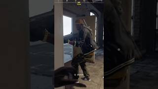Clips #callofduty #gulaggang #warzone #fyp