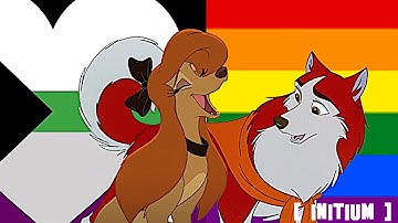 Save the world complete mep